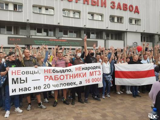 izobrazenie_viber_2020_08_14_15_46_22_logo_1.jpg izobrazenie_viber_2020_08_14_15_46_22_logo_1.jpg