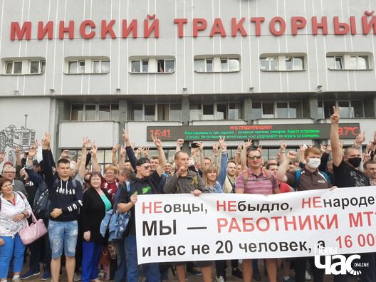 12/13 izobrazenie_viber_2020_08_14_15_46_23_logo.jpg