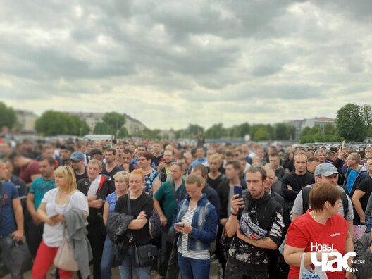 11/13 izobrazenie_viber_2020_08_14_15_47_23_logo.jpg