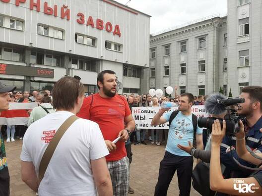 izobrazenie_viber_2020_08_14_15_47_24_1_logo_1.jpg izobrazenie_viber_2020_08_14_15_47_24_1_logo_1.jpg