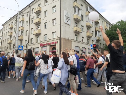 1/3 izobrazenie_viber_2020_08_14_16_15_41_logo.jpg