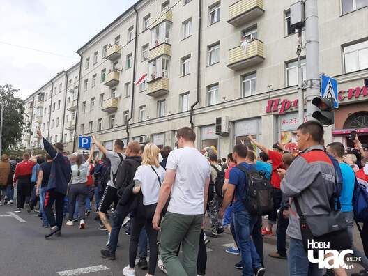 2/3 izobrazenie_viber_2020_08_14_16_15_43_logo.jpg