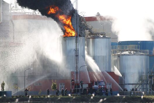 Фота www.ranak.me Фота www.ranak.me