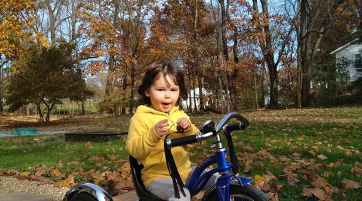 izobrazenie_viber_2021_11_11_21_22_15_025_logo.jpg izobrazenie_viber_2021_11_11_21_22_15_025_logo.jpg