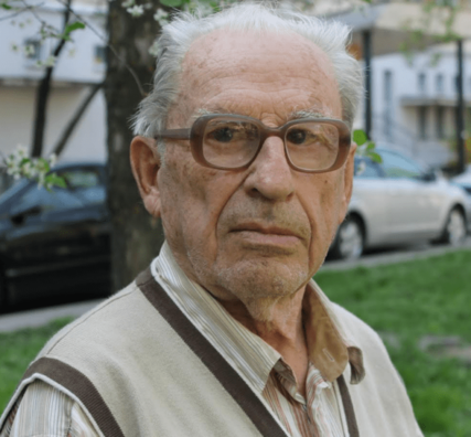 Іван Данілаў. Фота з адкрытых крыніц. Іван Данілаў. Фота з адкрытых крыніц.