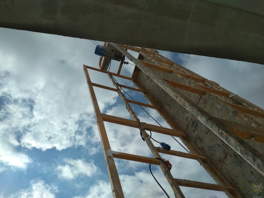 izobrazhenie_viber_2021_04_05_12_54_28.jpg izobrazhenie_viber_2021_04_05_12_54_28.jpg