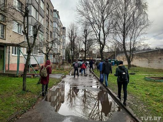 3/3 izolyator_mogilev_vypuskayut_minchan_23112020_2.jpg