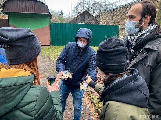 1/3 izolyator_mogilev_vypuskayut_minchan_23112020_3.jpg