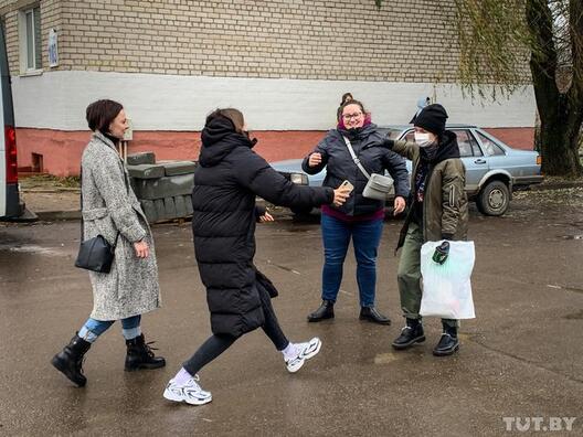 izolyator_mogilev_vypuskayut_minchan_23112020_4.jpg izolyator_mogilev_vypuskayut_minchan_23112020_4.jpg