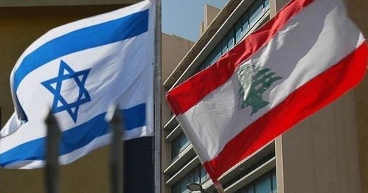 МЗС Ізраіля: Мы гатовыя да «татальнай» вайны з ліванскай «Хезбалой»