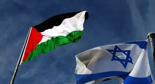 ХАМАС адхіліў прапанову Ізраіля наконт перамір'я ў абмен на вызваленне закладнікаў