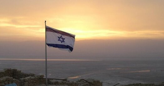 «Падчас вайны ў Ізраілі бяспечней, чым у Беларусі без вайны»