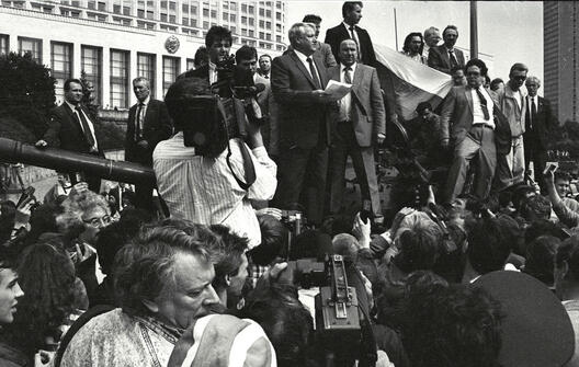 izt3hekrobdm0dewo1unmg.jpg izt3hekrobdm0dewo1unmg.jpg