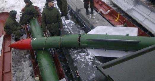 «Трэба прыраўняць адмаўленне ядзернай бомбы да адмаўлення генацыду беларускага народа»