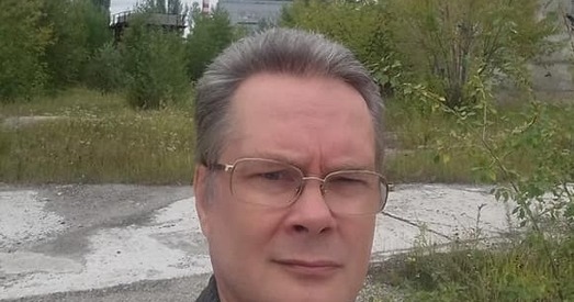 Выбух на Запарожскай АЭС можа пагражаць і Мінску