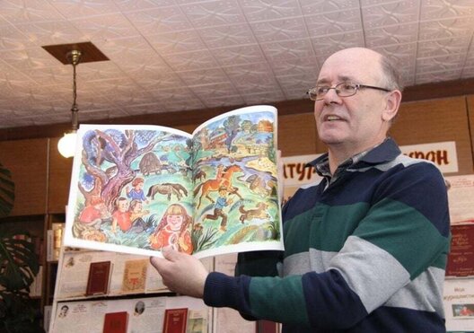 jagoudzik201228_7ehh7.jpg jagoudzik201228_7ehh7.jpg