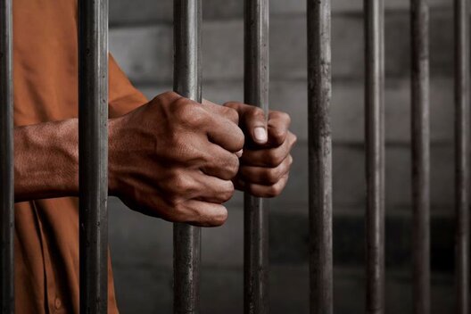 jails.jpg jails.jpg
