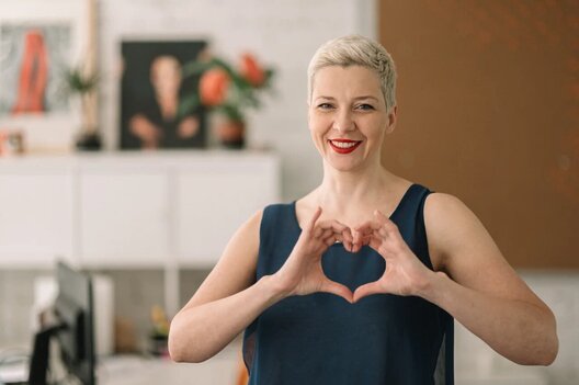 jajajajajajajajajajajajajajajajajajajajajajajajajajajajajajajajajajajajajajajajajajajajajajajajaja_54.jpg jajajajajajajajajajajajajajajajajajajajajajajajajajajajajajajajajajajajajajajajajajajajajajajajaja_54.jpg