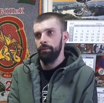 jalkanau_m.jpg jalkanau_m.jpg