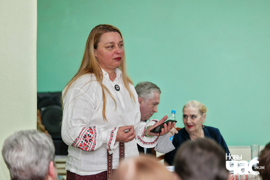 Алеся Манько Алеся Манько