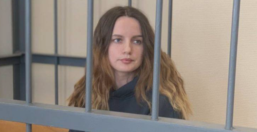 jana_pinczuk_1.png jana_pinczuk_1.png
