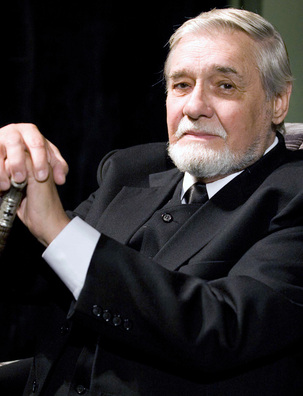 jankouski.jpg jankouski.jpg