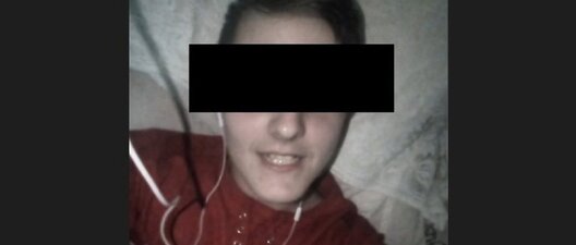 jarshou.jpg jarshou.jpg