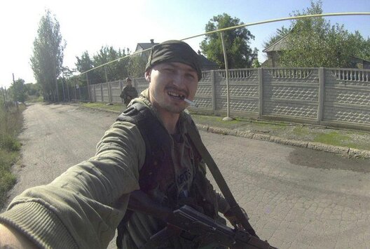 jarshou_49qcx.jpg jarshou_49qcx.jpg