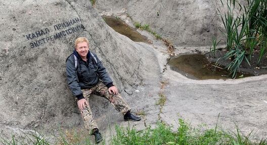 Фота з сацсетак Фота з сацсетак