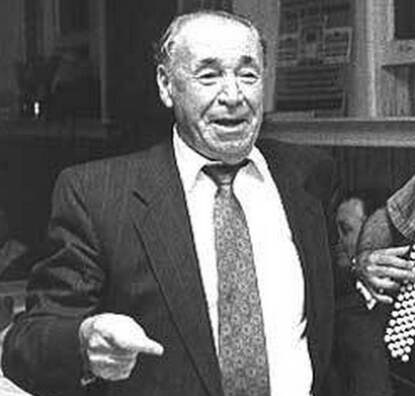 jazep_sazycz__1__logo_1.jpg jazep_sazycz__1__logo_1.jpg