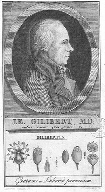 jean_emmanuel_gilibert_1741_1814.jpg jean_emmanuel_gilibert_1741_1814.jpg