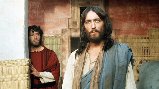 jesus_of_nazareth_1.jpg jesus_of_nazareth_1.jpg