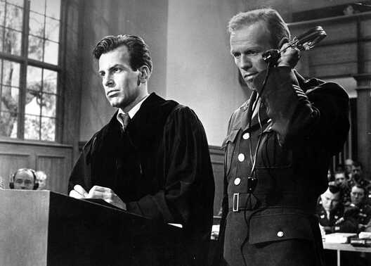 judgment_at_nuremberg_1.jpg judgment_at_nuremberg_1.jpg