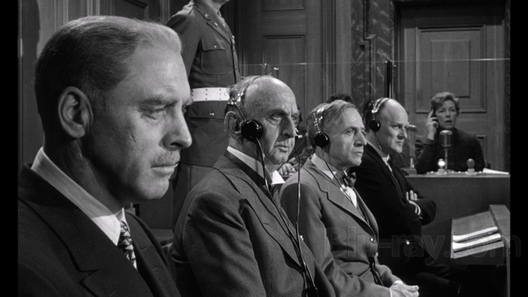 judgment_at_nuremberg_4.jpg judgment_at_nuremberg_4.jpg