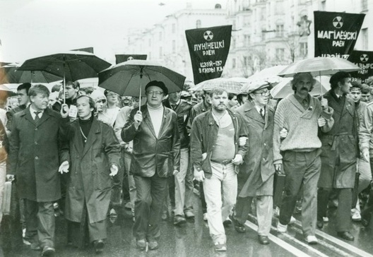 juhadykaaadamoviczczarszljah_1989.jpg juhadykaaadamoviczczarszljah_1989.jpg