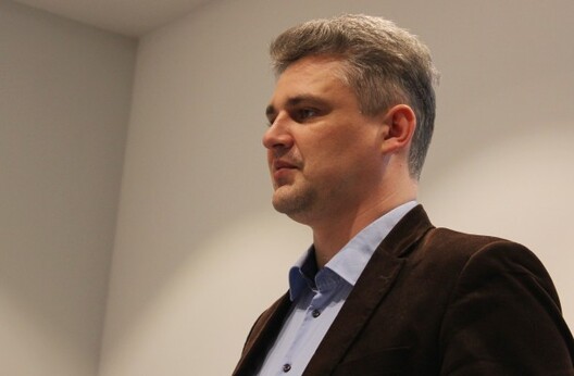 juras_6.jpg juras_6.jpg