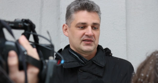 Што вядома пра затрыманні ўдзельнікаў праграмы “Кадравы рэзерв для новай Беларусі”?