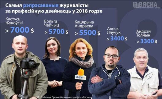 jurnalisty.jpg jurnalisty.jpg