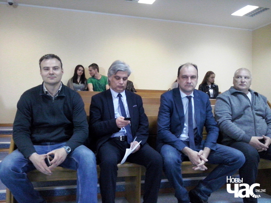 jury_meljaszkevicz__ihar_ljalkou__zmicer_kuczuk__aljaksandr_kavalkou_logo.jpg jury_meljaszkevicz__ihar_ljalkou__zmicer_kuczuk__aljaksandr_kavalkou_logo.jpg