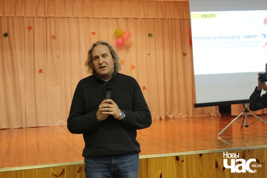 jury_zyhamont_logo.jpg jury_zyhamont_logo.jpg