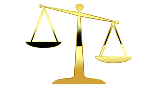 justice_2071621_1280.png justice_2071621_1280.png