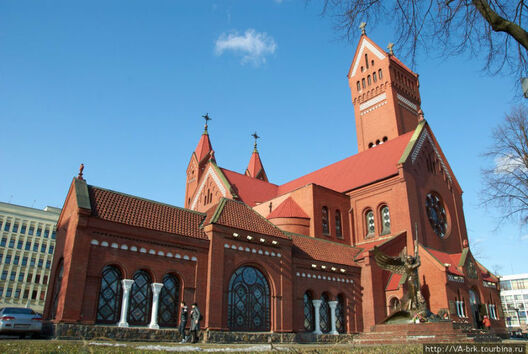 k.photo__logo_1.jpg k.photo__logo_1.jpg