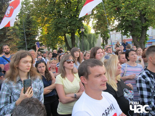 1/4 k_20.8.20_3_logo.jpg