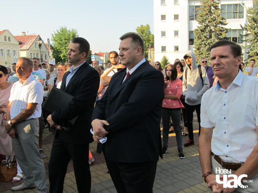 3/4 k_20.8.20_7_logo.jpg