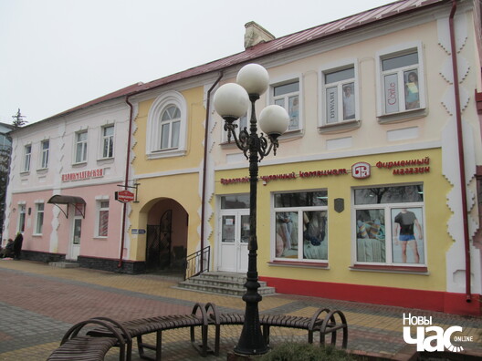 k_zbor_podpisau_2_logo.jpg k_zbor_podpisau_2_logo.jpg
