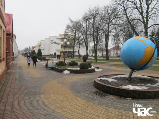 k_zbor_podpisau_3_logo.jpg k_zbor_podpisau_3_logo.jpg