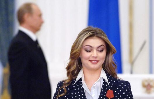 kabaeva_putin.jpg kabaeva_putin.jpg