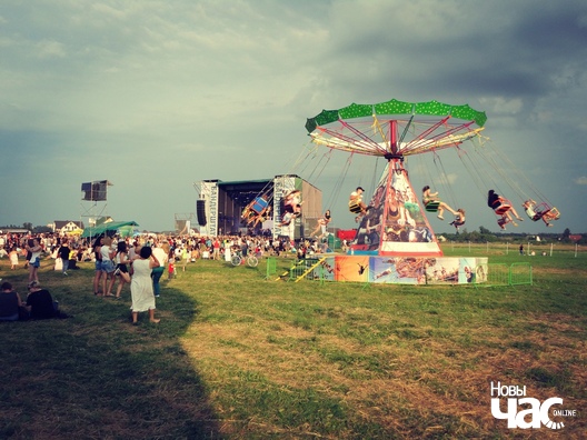 6/10 kabhaivrqp0_logo.jpg