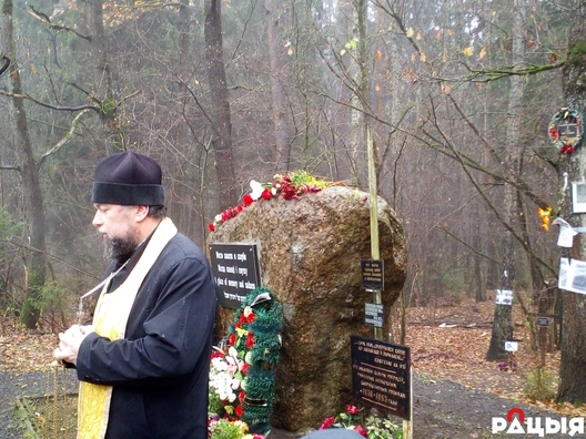 kabyljaki14.jpg kabyljaki14.jpg