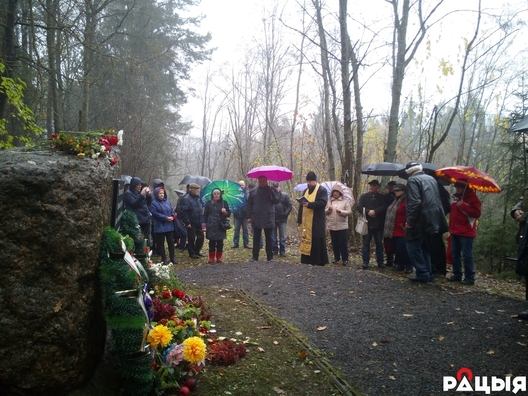 5/8 kabyljaki_11.jpg